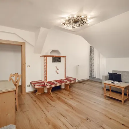 Wellness & Naturhotel Tonihof Hotel Langdorf (Regen)